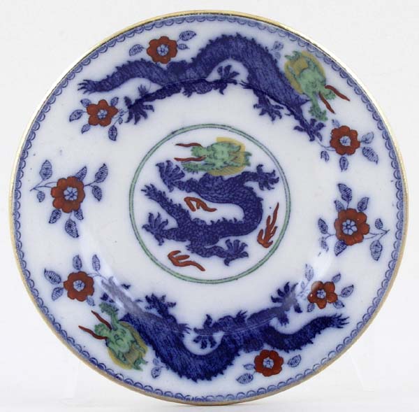 Plate c1919